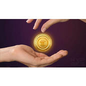 SOPH token 在 BingX 上线：如何抓住交易机会？