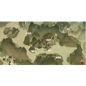 逆水寒手游废村探秘怎么做攻略