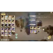 仙剑世界无垠洞天副本打法配置指南