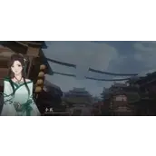 逆水寒手游御街行游历任务完成攻略详解