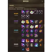 DNF手游神秘商店购买有哪些建议