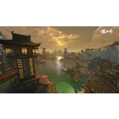 逆水寒手游萝莉音语音包获得方法有哪些