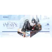 碧蓝航线鹩放学后的甜蜜时光怎么样攻略