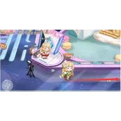 奥比岛手游星际小记者第三天可比位置在何处