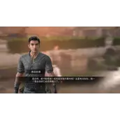 明日之后歌曲创作任务达成技巧总结