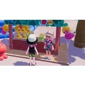 心动小镇沙滩乐园手册解锁更佳的方法有哪些