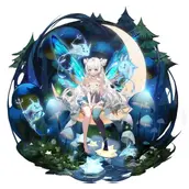深空之眼暗星海拉钥从用什么攻略