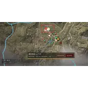 明日之后采集券快速如何获得