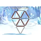 奥比岛手游移动木棒怎样