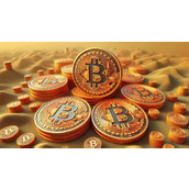 【MICA RESEARCH】美元资产信心危机 推动比特币突破历史新高