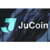 JuCoin理财宝正式上线