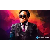 清崎警告储蓄者：打破这些“法则”，你将永远贫穷