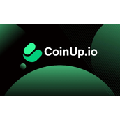 填补FTX的空白 CoinUp.io要做不止于FTX的衍生品金融