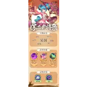 《塔王之王2》小乔角色完整介绍