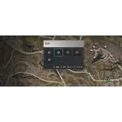 《七日世界》折叠脚架怎么获取