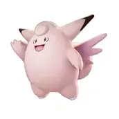 《宝可梦大集结》皮可西宝可梦有什么