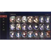 《花亦山心之月》画浪之局有哪些快速通关方法