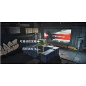 《星球重启》推箱子宝箱解谜有哪些