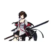 《异界事务所》周时雨强度如何