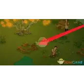 《桃源记2》木头快速获取指南