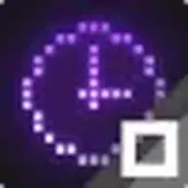 《白荆回廊》马尔斯角色怎样