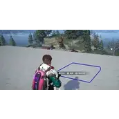 《星球重启》蓝图打开更佳的方法有哪些