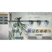 《墨剑江湖》主角输出流玩法种类大盘点