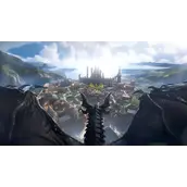 《龙息神寂》龙族宝箱连线玩法机制全解析