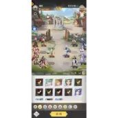 《斗罗大陆：武魂觉醒》往日不再第二章如何快速通关