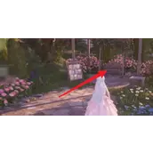 《无限暖暖》坐下更佳的方法有哪些