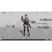 《重构：阿塔提斯》滚雪球强力角色推荐优势分析