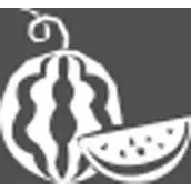 《从零开始：梦境》西瓜如何获得