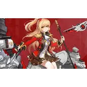 《零之战线》阿斯图里亚斯约会位置如何到达