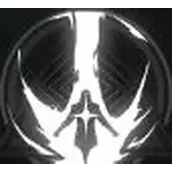 《星落》星云技能有哪些优势