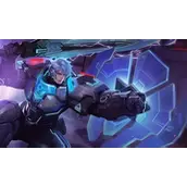 《星之破晓》心灵护卫亚瑟玩法机制全解析