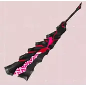 《炽焰天穹》黑泽真希角色大全图鉴合集