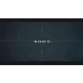 《来自星尘》游戏玩法详细介绍