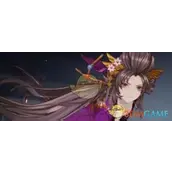 《白荆回廊》十手卫最佳阵容如何配队