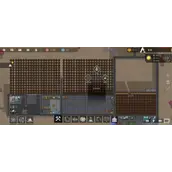 《秩序：新曙光》新手有哪些