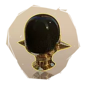 《异象回声》希兰技能好用吗