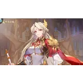 《斗罗大陆：武魂觉醒》天斗宫变3-5有哪些快速通关方法