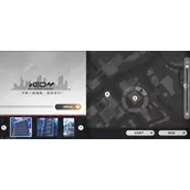 《异环》公寓交易系统玩法种类大盘点