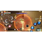 《遗迹旅人》BOSS技能有哪些优势