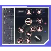 《晶核》枪炮师加点方案如何优化