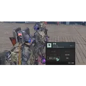 《七日世界》和队友一起合居哪些方法效果更好