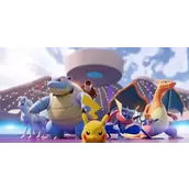 《宝可梦大集结》快龙玩法详细介绍