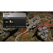 《七日世界》代顿医院密室解密有哪些方法