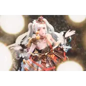 《无限暖暖》绽响黎明前能力套装有哪些