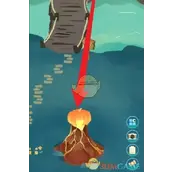 《晚安森林》可可饼干食谱解锁有什么好的方法可用