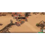 《三国志战棋版》武将最新强度水平怎么样